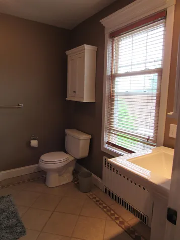 110 Harding Street Berlin NH 03570