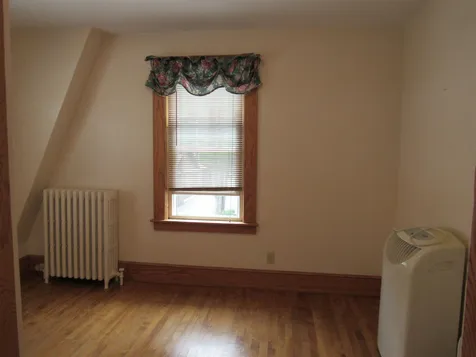 110 Harding Street Berlin NH 03570
