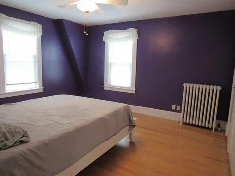 110 Harding Street Berlin NH 03570