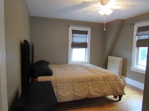 110 Harding Street Berlin NH 03570