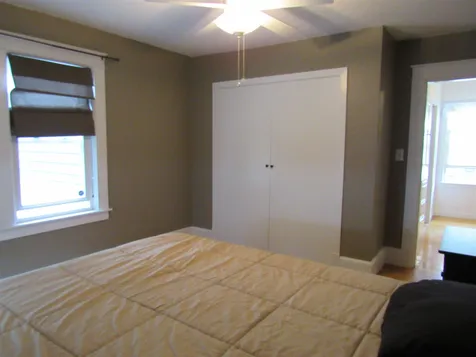 110 Harding Street Berlin NH 03570