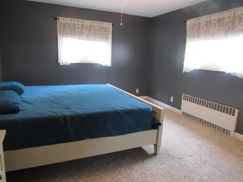 110 Harding Street Berlin NH 03570