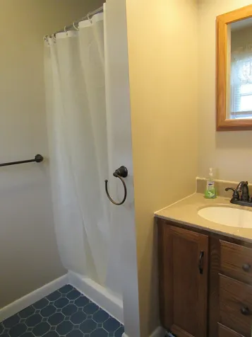 110 Harding Street Berlin NH 03570