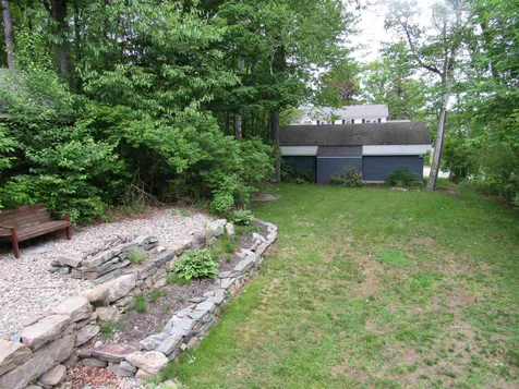 110 Harding Street Berlin NH 03570
