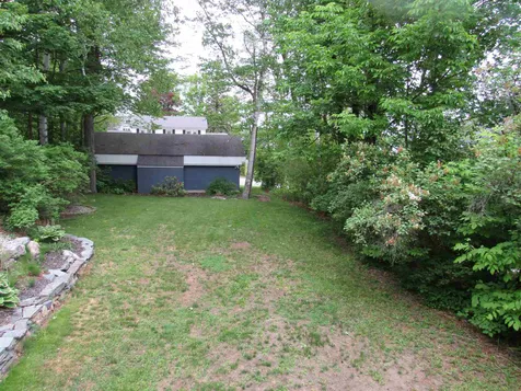 110 Harding Street Berlin NH 03570
