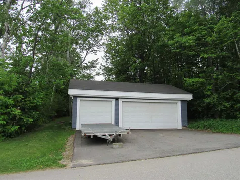 110 Harding Street Berlin NH 03570