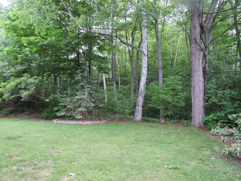 110 Harding Street Berlin NH 03570