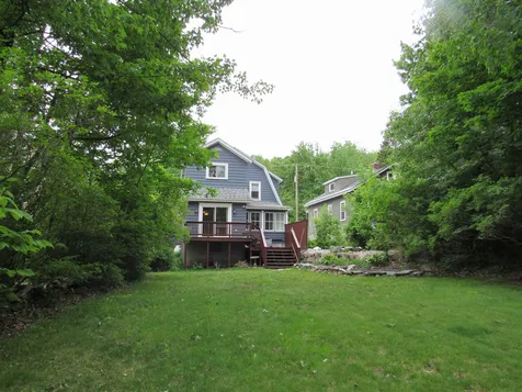 110 Harding Street Berlin NH 03570
