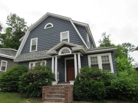 110 Harding Street Berlin NH 03570