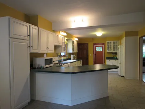 110 Harding Street Berlin NH 03570