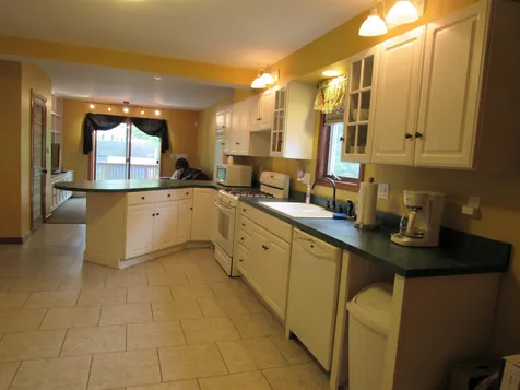 110 Harding Street Berlin NH 03570