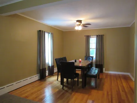 110 Harding Street Berlin NH 03570