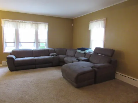 110 Harding Street Berlin NH 03570