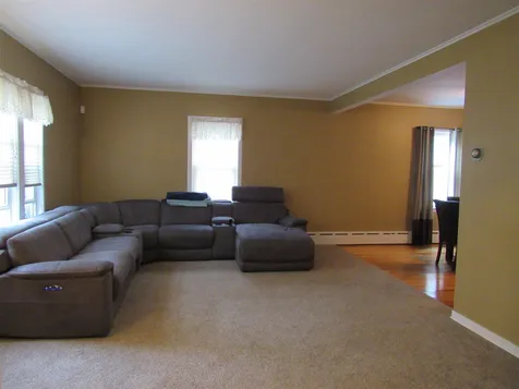 110 Harding Street Berlin NH 03570