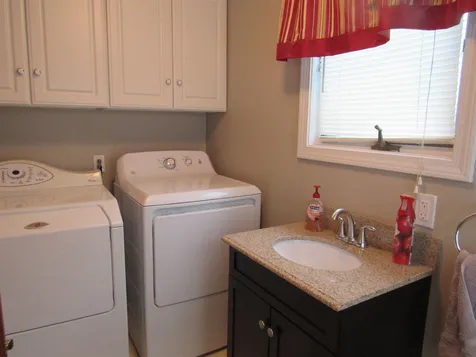 110 Harding Street Berlin NH 03570