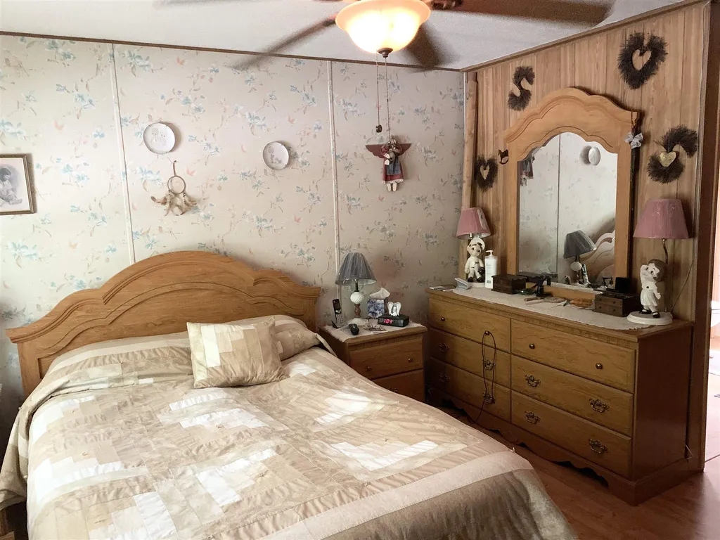 26 Brownstone Lane Rochester NH 03867