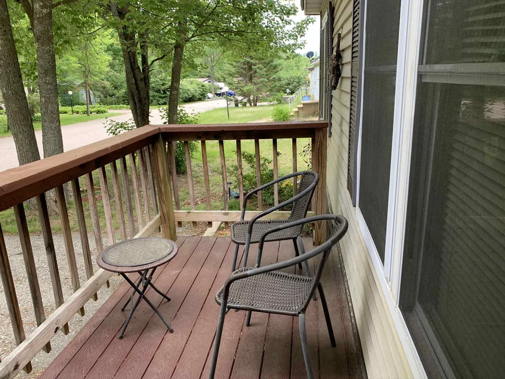 26 Brownstone Lane Rochester NH 03867