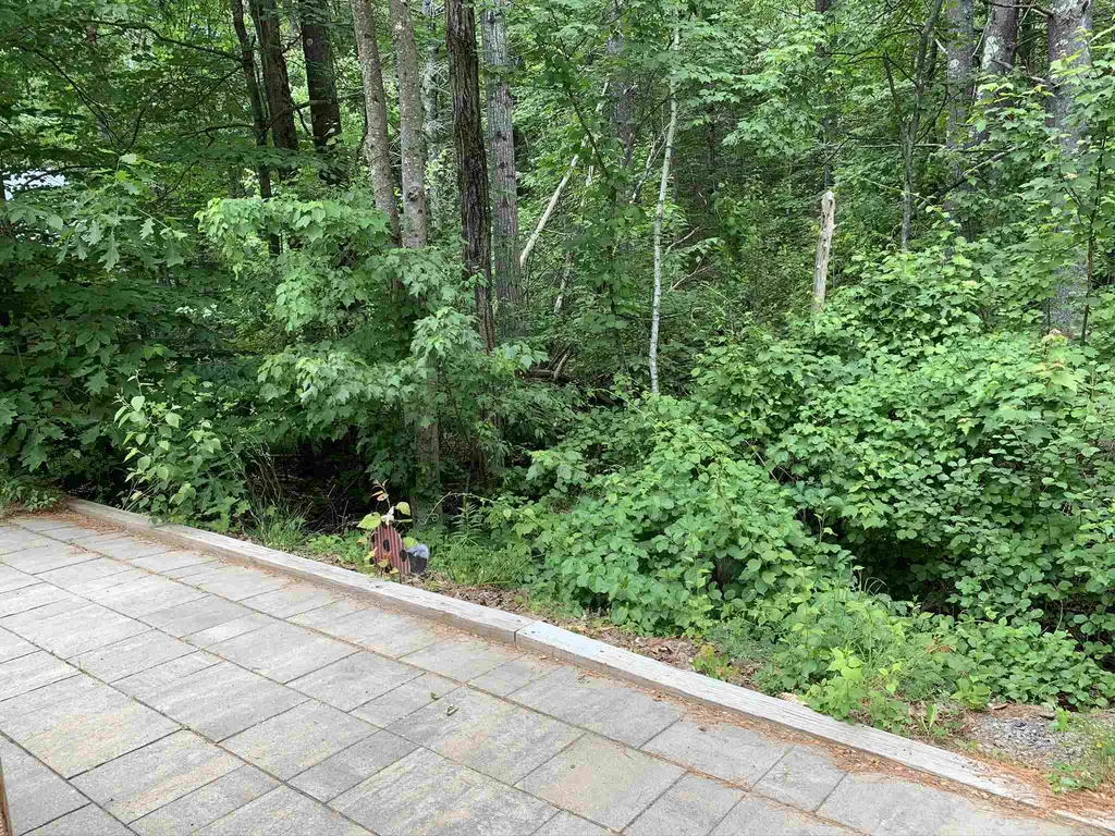 26 Brownstone Lane Rochester NH 03867