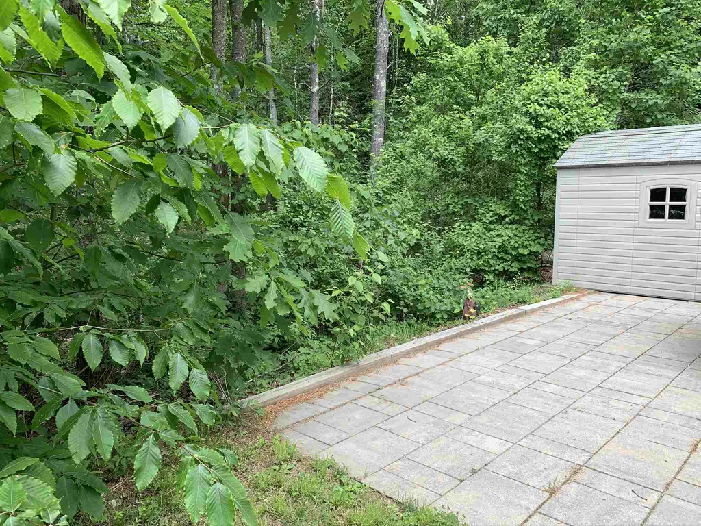 26 Brownstone Lane Rochester NH 03867