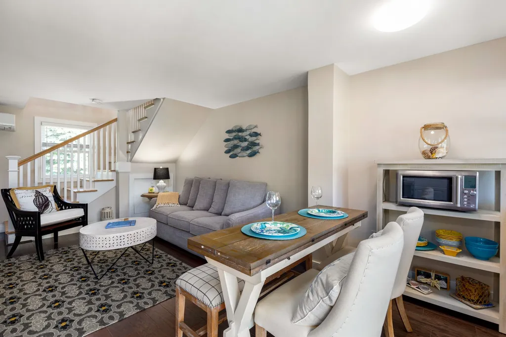 901 Ocean Boulevard Rye NH 03870