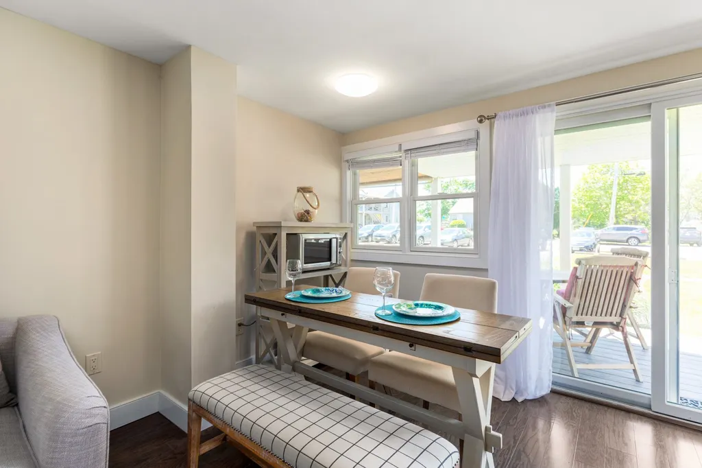 901 Ocean Boulevard Rye NH 03870