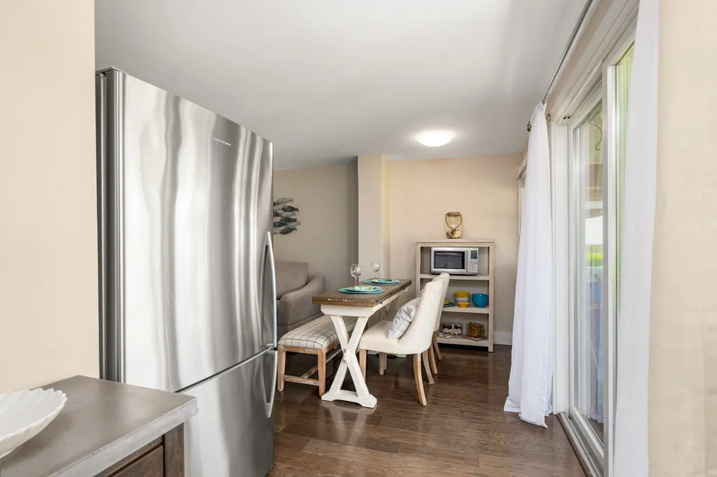 901 Ocean Boulevard Rye NH 03870