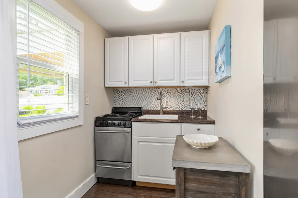 901 Ocean Boulevard Rye NH 03870