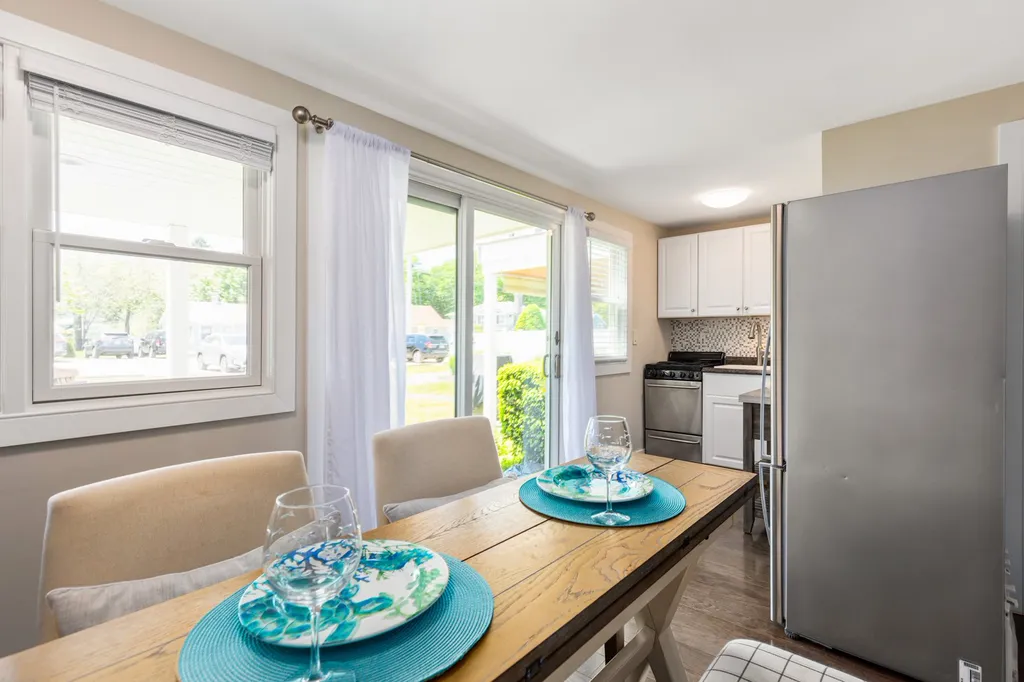 901 Ocean Boulevard Rye NH 03870
