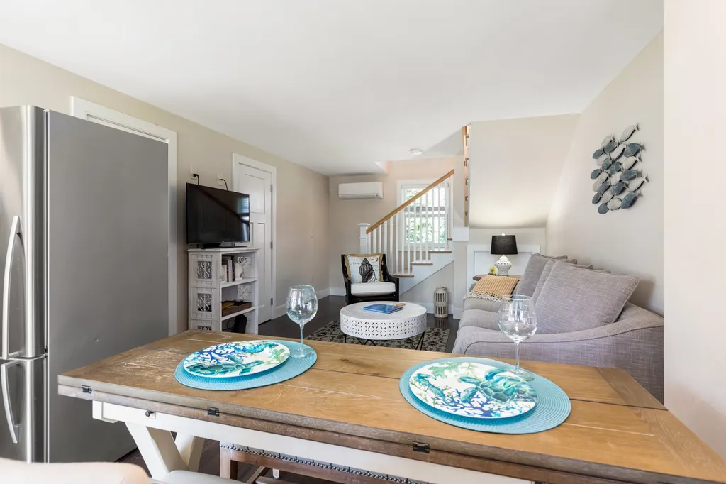901 Ocean Boulevard Rye NH 03870