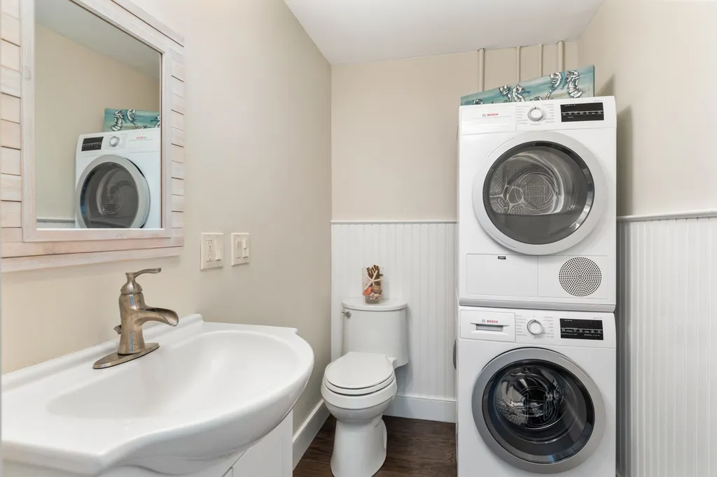901 Ocean Boulevard Rye NH 03870