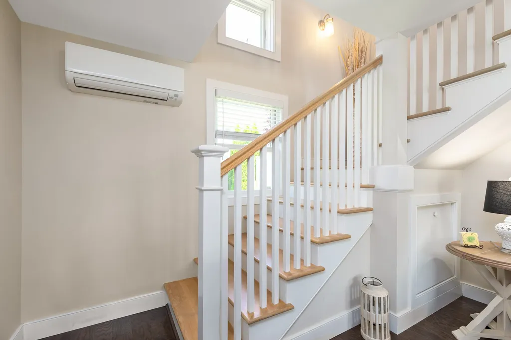 901 Ocean Boulevard Rye NH 03870