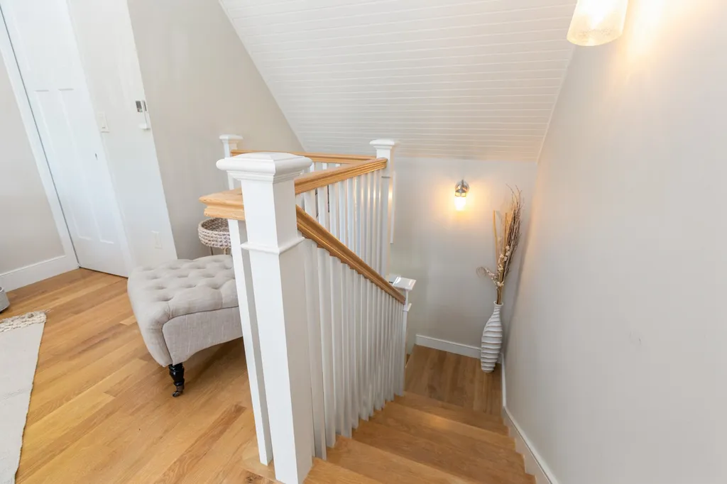 901 Ocean Boulevard Rye NH 03870