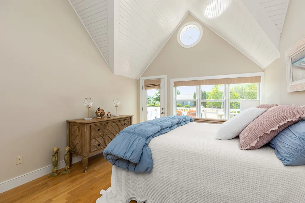 901 Ocean Boulevard Rye NH 03870