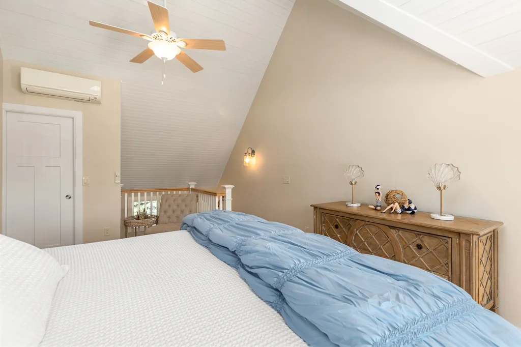 901 Ocean Boulevard Rye NH 03870