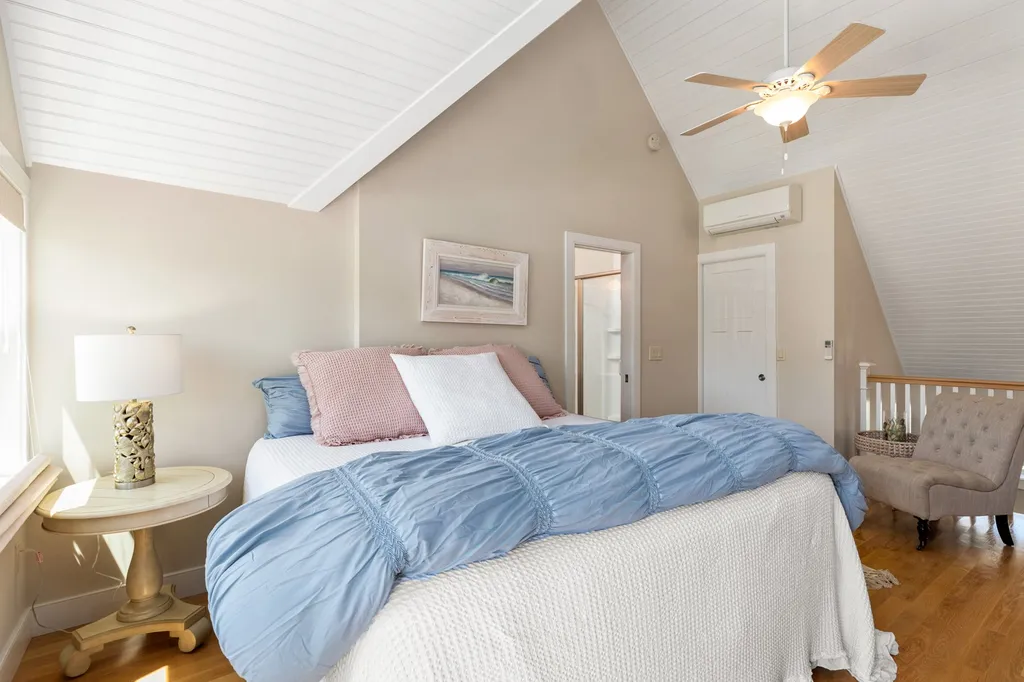 901 Ocean Boulevard Rye NH 03870