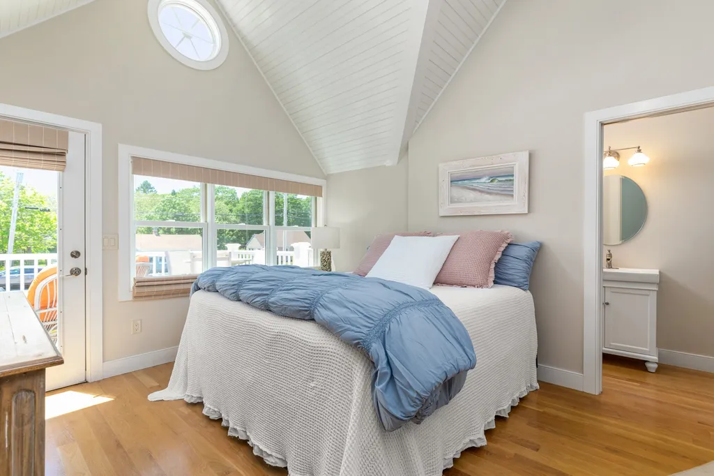 901 Ocean Boulevard Rye NH 03870