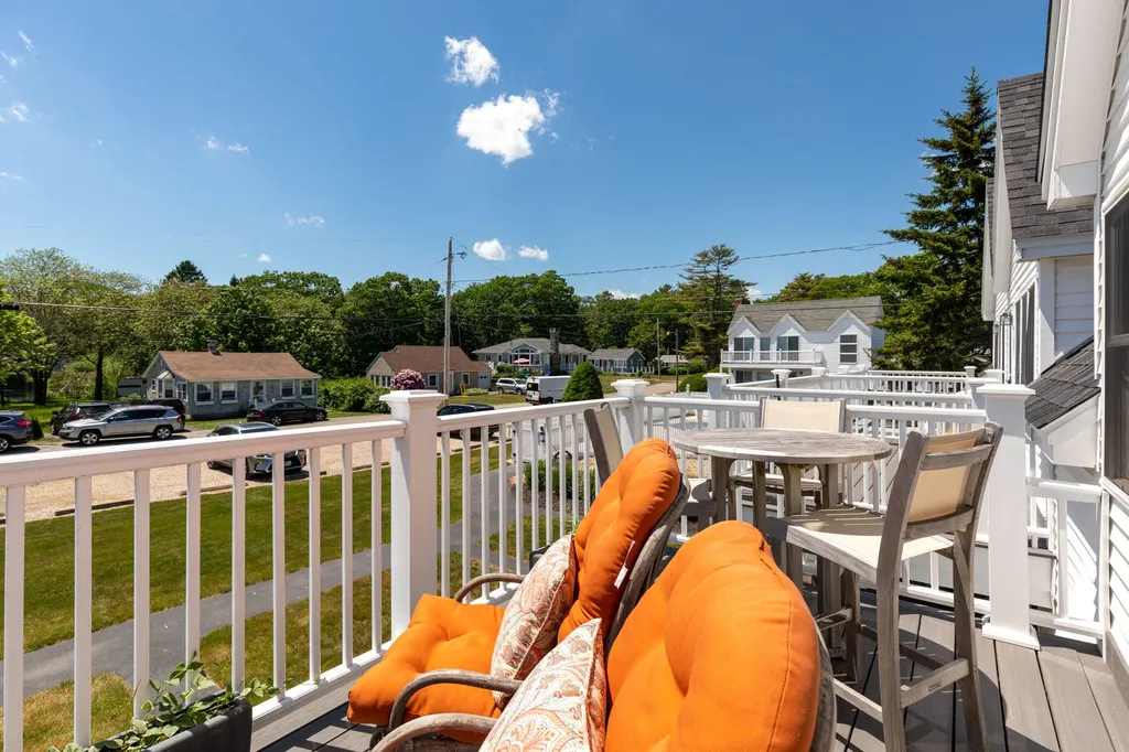 901 Ocean Boulevard Rye NH 03870