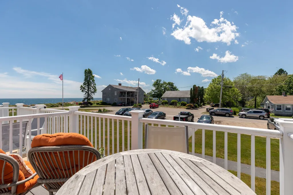 901 Ocean Boulevard Rye NH 03870