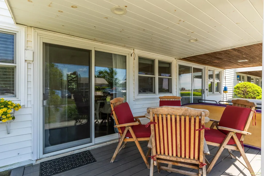 901 Ocean Boulevard Rye NH 03870