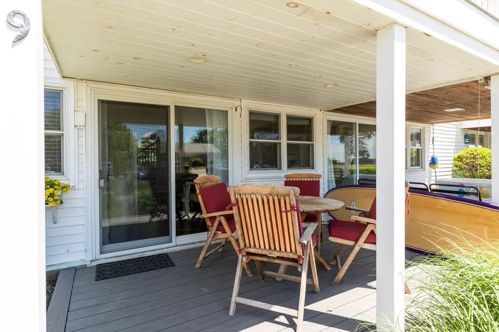 901 Ocean Boulevard Rye NH 03870