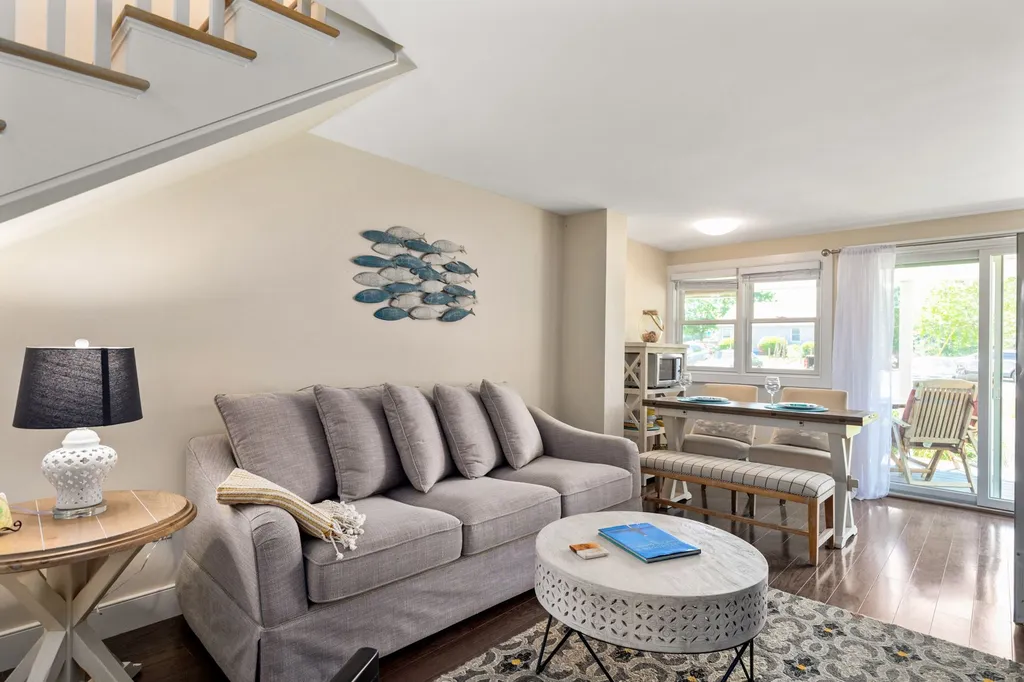 901 Ocean Boulevard Rye NH 03870