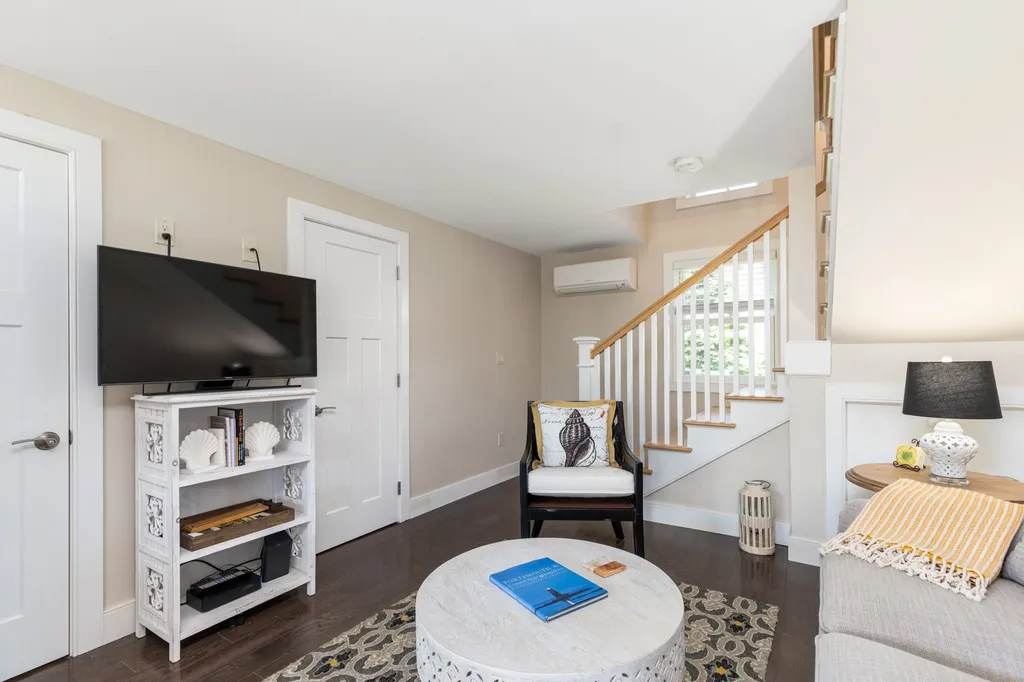 901 Ocean Boulevard Rye NH 03870
