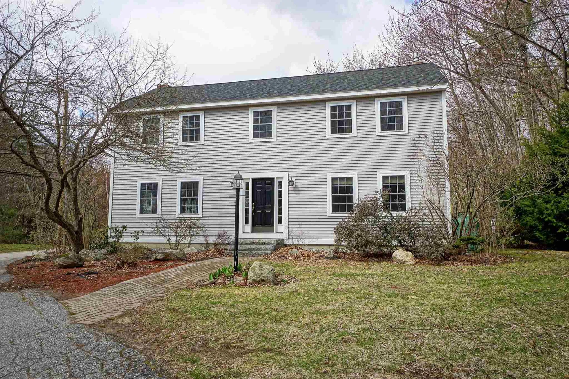 144 Wells Village Road Sandown NH 03873