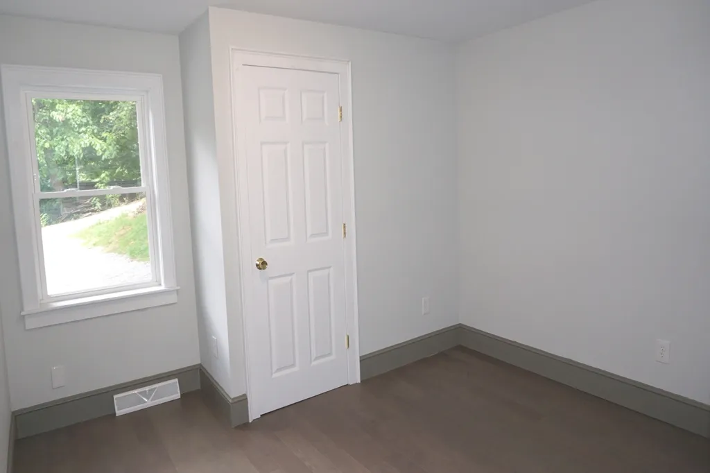 34 Pleasant Street Proctor VT 05765