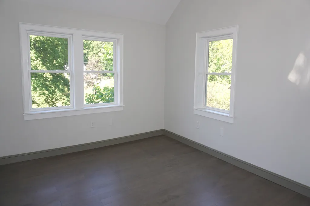 34 Pleasant Street Proctor VT 05765