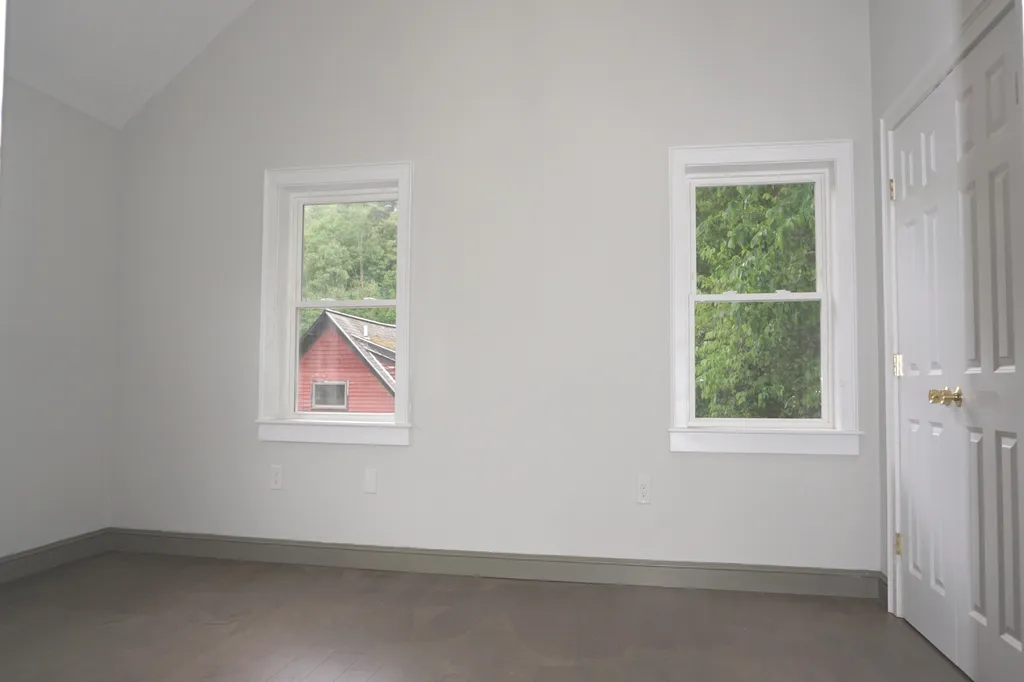 34 Pleasant Street Proctor VT 05765