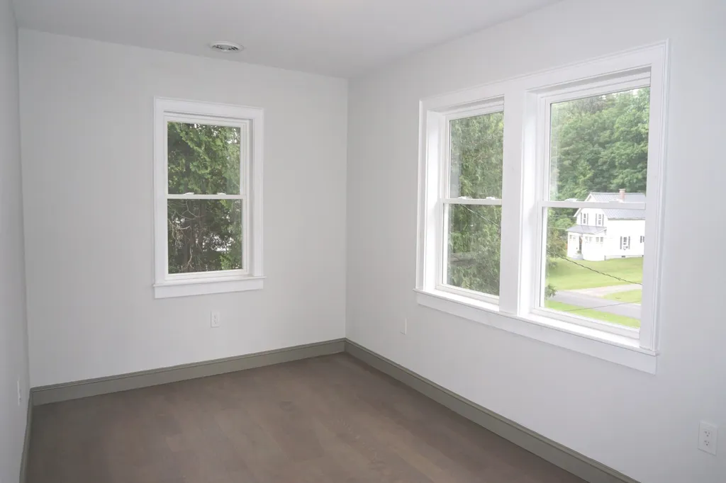 34 Pleasant Street Proctor VT 05765