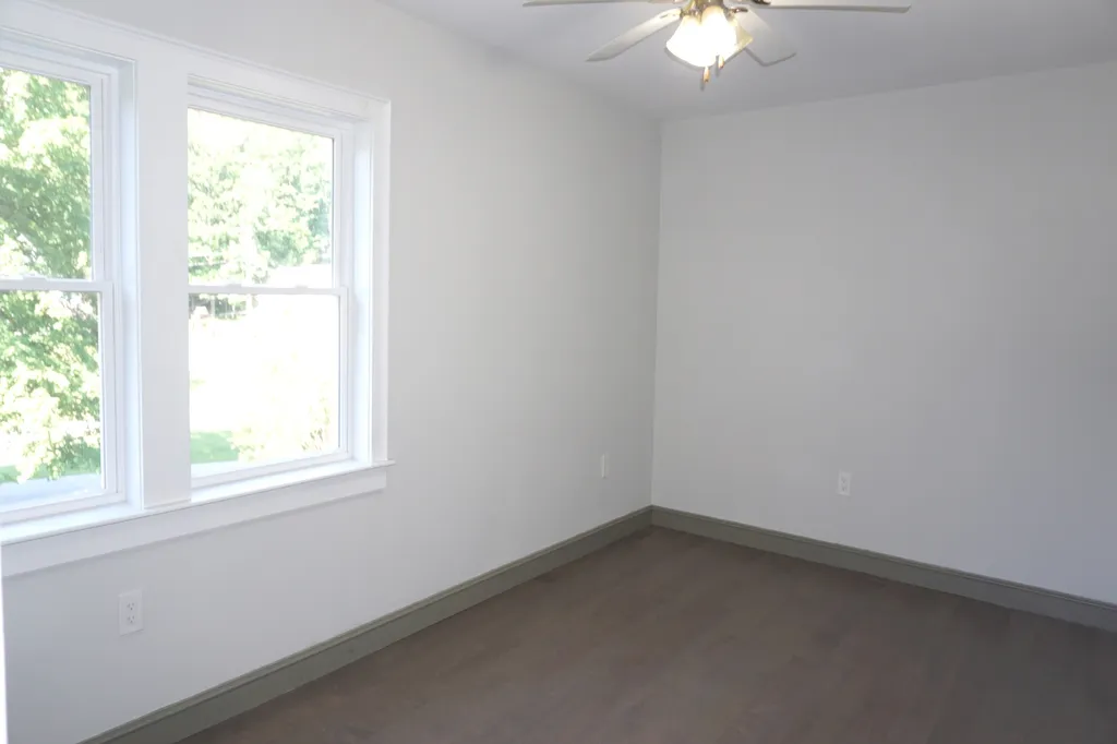 34 Pleasant Street Proctor VT 05765