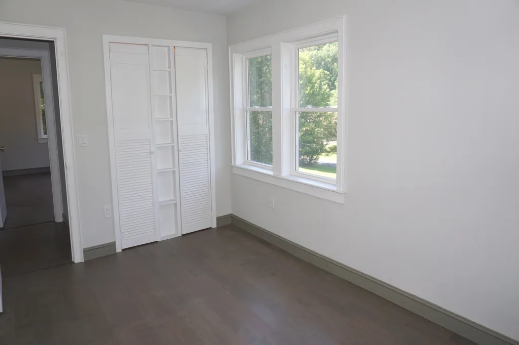34 Pleasant Street Proctor VT 05765