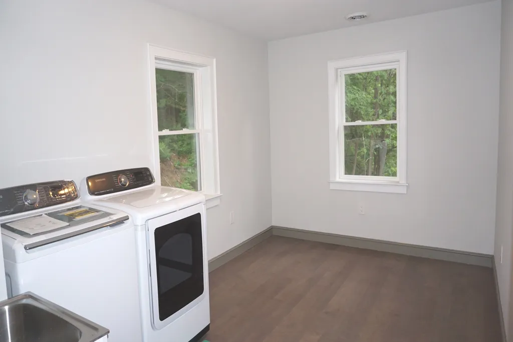 34 Pleasant Street Proctor VT 05765